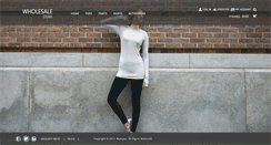 Desktop Screenshot of hotdealtoday.com